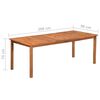 Product Thumbnail Image 7 of 8