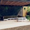 Product Thumbnail Image 2 of 9
