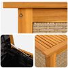 Product Thumbnail Image 8 of 9