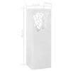 Product Thumbnail Image 5 of 5