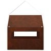 Product Thumbnail Image 5 of 9