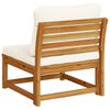 Product Thumbnail Image 6 of 8