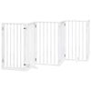 Product Thumbnail Image 4 of 12