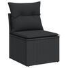 Product Thumbnail Image 4 of 16