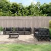 Product Thumbnail Image 2 of 9