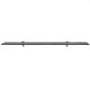 Product Thumbnail Image 2 of 4