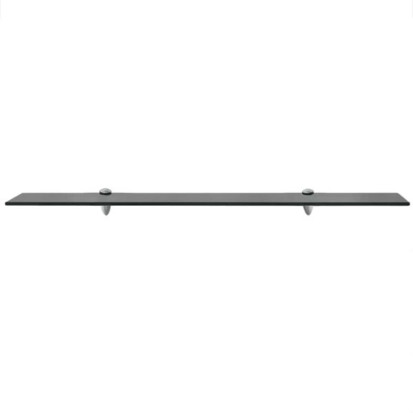 Showing Product Image 2 of 4
