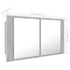 Product Thumbnail Image 15 of 15