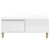 Product Thumbnail Image 7 of 10
