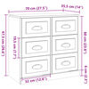 Product Thumbnail Image 10 of 12