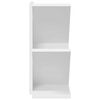 Product Thumbnail Image 5 of 8