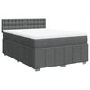 Product Thumbnail Image 3 of 18