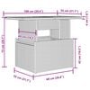 Product Thumbnail Image 19 of 20