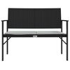 Product Thumbnail Image 3 of 9