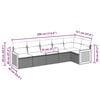Product Thumbnail Image 3 of 17