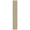 Product Thumbnail Image 5 of 7