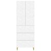 Product Thumbnail Image 5 of 9