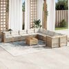 Product Thumbnail Image 2 of 12