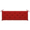 Product Thumbnail Image 9 of 12