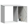 Product Thumbnail Image 10 of 12