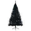 Product Thumbnail Image 4 of 10