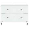 Product Thumbnail Image 4 of 10