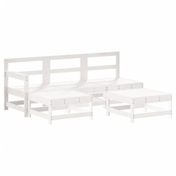 Showing Product Image 3 of 9
