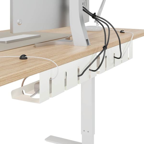 Showing Product Image 3 of 12