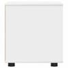 Product Thumbnail Image 9 of 15