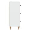 Product Thumbnail Image 7 of 12