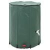 Product Thumbnail Image 3 of 12