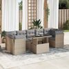 Product Thumbnail Image 2 of 16