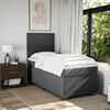 Product Thumbnail Image 3 of 14