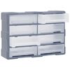 Product Thumbnail Image 2 of 9