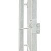 Product Thumbnail Image 4 of 6