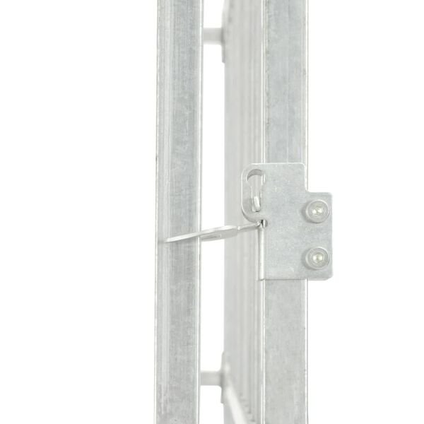 Showing Product Image 4 of 6