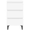 Product Thumbnail Image 3 of 8