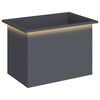 Anthracite