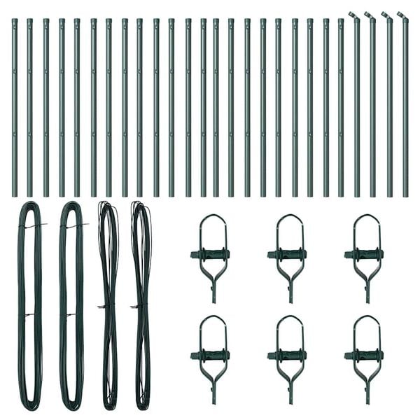 Showing Product Image 4 of 8