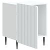 Product Thumbnail Image 4 of 13