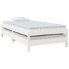 Product Thumbnail Image 5 of 13
