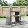 Product Thumbnail Image 2 of 8