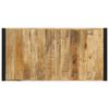 Product Thumbnail Image 4 of 13