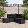 Product Thumbnail Image 2 of 15