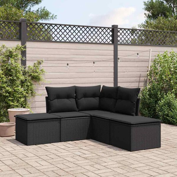 Showing Product Image 2 of 15