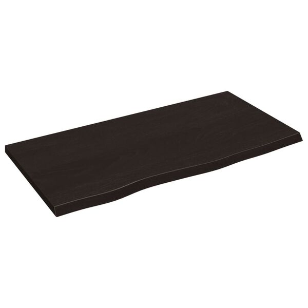 Showing Product Image 1 of 6