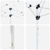 Product Thumbnail Image 11 of 18