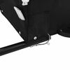 Product Thumbnail Image 10 of 13
