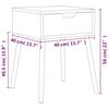Product Thumbnail Image 10 of 11
