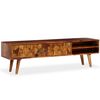 Product Thumbnail Image 11 of 14